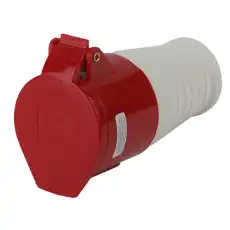 https://img.armtek.ru/img/article/443/44395118/230x230/44395118_0.webp