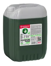 47020
