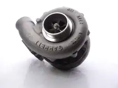 Компрессор, наддув 466559-5020S GARRETT