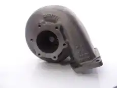 Компрессор, наддув 466559-5020S GARRETT