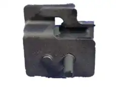 INSULATOR ENGINE MOUNT 52019 716AB DODGE