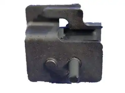 INSULATOR ENGINE MOUNT 52019 716AB DODGE