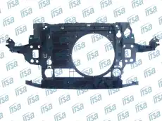 Панель пер. S Model 10IFR0110267 ITSA