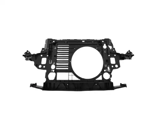Панель пер. S Model 10IFR0110267 ITSA