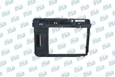 Панель пер. АT 10IFR0110245 ITSA
