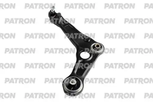 Рычаг подвески PATRON PS50271L