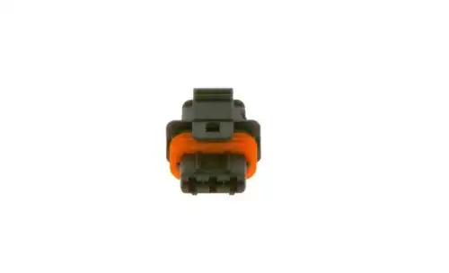 1928402868 BOSCH