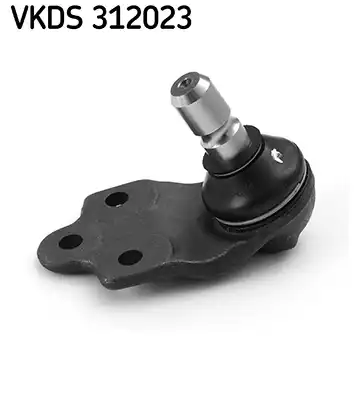 Шаровая опора SKF VKDS 312023