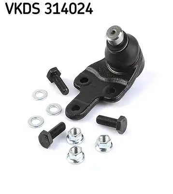 Шаровая опора SKF VKDS 314024