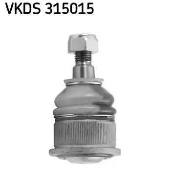 Шаровая опора SKF VKDS 315015