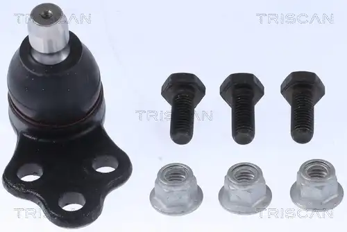 Шаровая опора TRISCAN 8500 24568