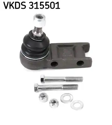 Шаровая опора SKF VKDS 315501