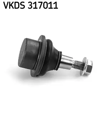 Шаровая опора SKF VKDS 317011