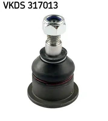 Опора шаровая VKDS 317013 SKF