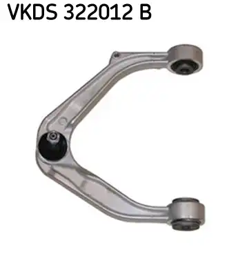 Рычаг подвески SKF VKDS 322012 B