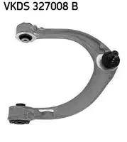 Рычаг подвески SKF VKDS 327008 B