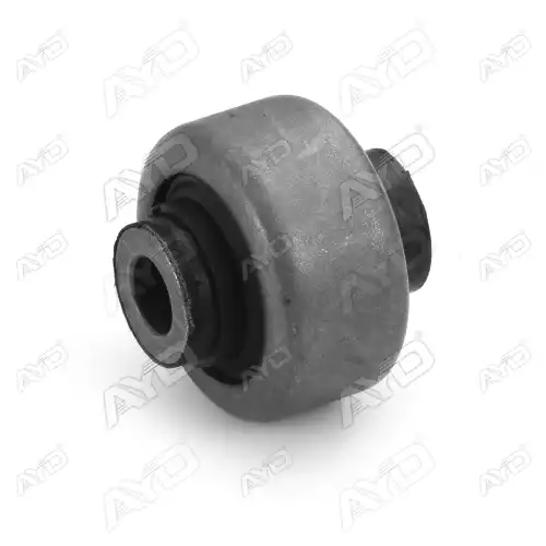 AYD 8703185