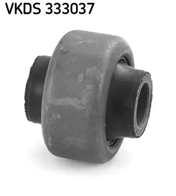 Рычаг подвески SKF VKDS 333037