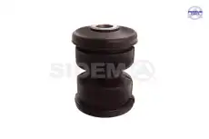 https://img.armtek.ru/img/article/444/44410091/230x230/44410091_0.webp