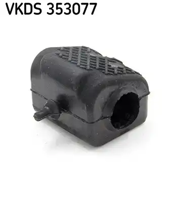Suspension bearing bush stabilizer kit \ VKDS 353077 SKF