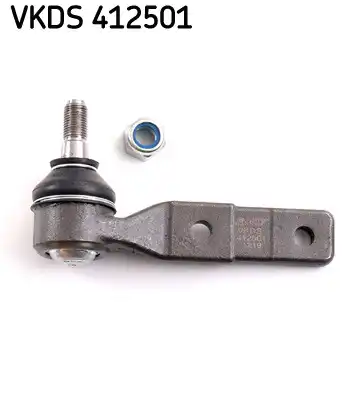 Шаровая опора SKF VKDS 412501