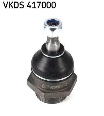 Шаровая опора SKF VKDS 417000