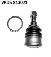 Шаровая опора SKF VKDS 813021