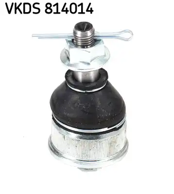 Шаровая опора SKF VKDS 814014