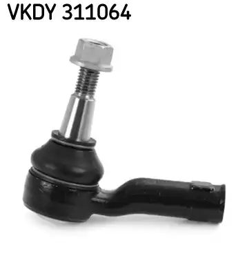 Рулевой наконечник SKF VKDY 311064