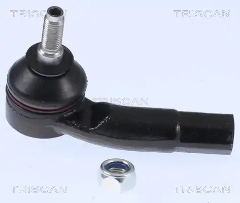 Рулевой наконечник TRISCAN 8500 12114