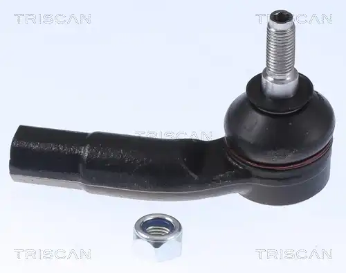 Рулевой наконечник TRISCAN 8500 12113