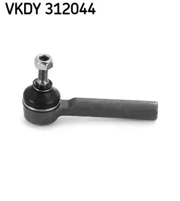 Рулевой наконечник SKF VKDY 312044