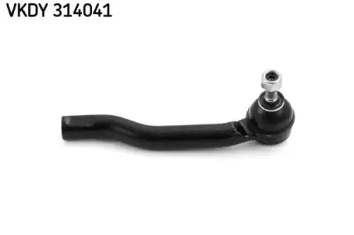 Рулевой наконечник SKF VKDY 314041