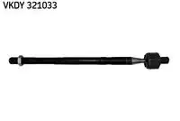 Рулевая тяга SKF VKDY 321033