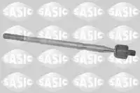 Рулевая тяга SASIC 7776132