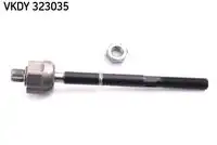 Рулевая тяга SKF VKDY 323035
