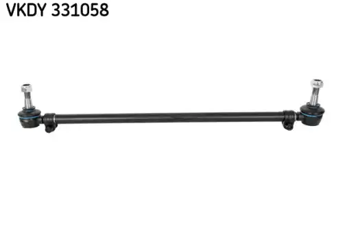 Рулевая тяга SKF VKDY 331058