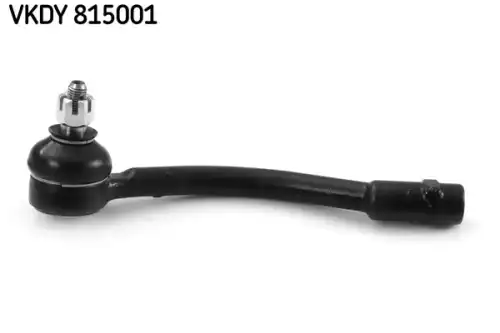 Рулевой наконечник SKF VKDY 815001