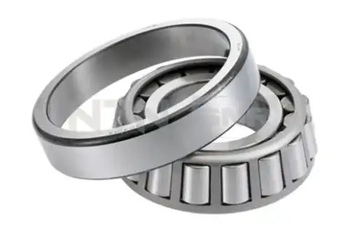 wheel bearing \ HDB040 NTN