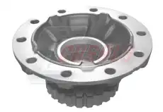 https://img.armtek.ru/img/article/444/44411548/230x230/44411548_0.webp