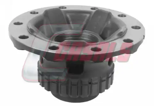 wheel hub, cv \VOLVO 77917 CASALS