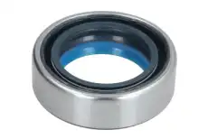 Сальник B05-AG-172 BTA