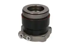 BTA B05-AG-175