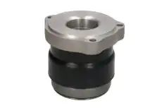 BTA B05-AG-175