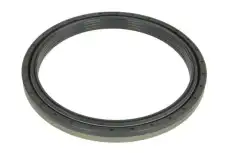 Сальник B06-2161 BTA