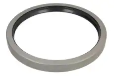 Уплотняющее кольцо, ступица колеса \MASSEY FERGUSON B06-2169 BTA