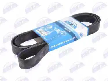 BTA B08-8PK2040