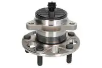 Ступица BTA H20335BTA