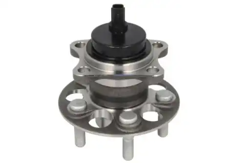 Ступица BTA H22130BTA