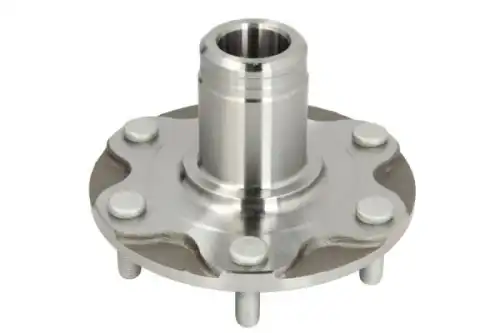 Ступица BTA H52028BTA